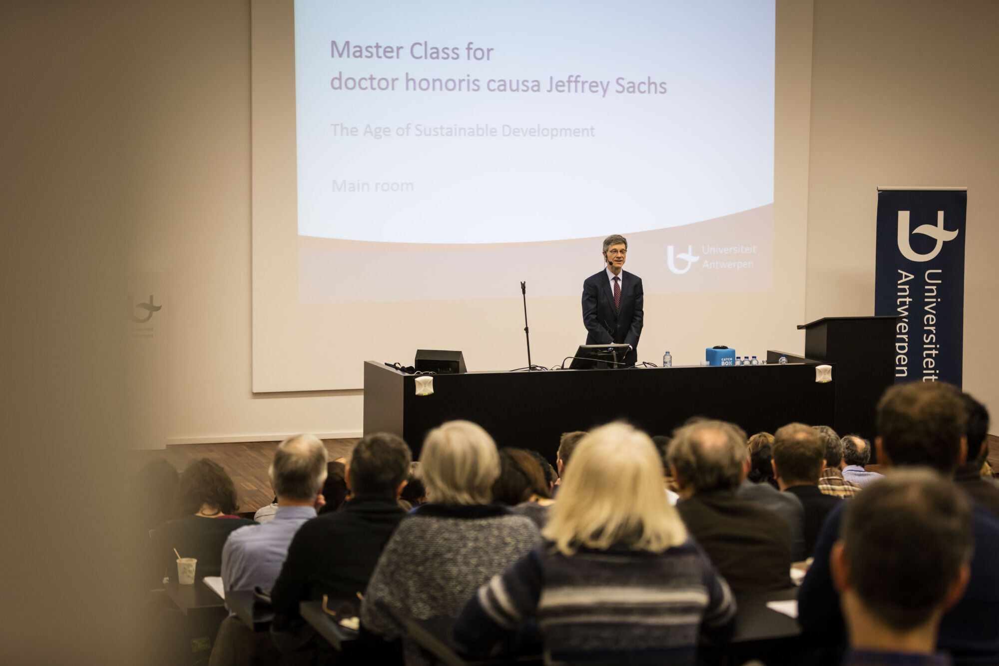 Masterclass Jeffrey Sachs (3).jpg
