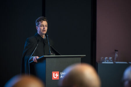 Proclamatie Ontwerpwetenschappen - Jonathan Ramael-39.jpg