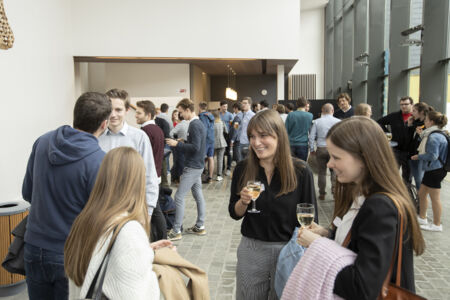 Posterpresentatie handelsingenieur (27)