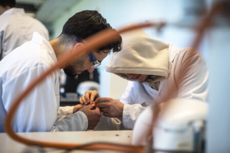 Wetenschappelijk project IW-chemie (25).jpg