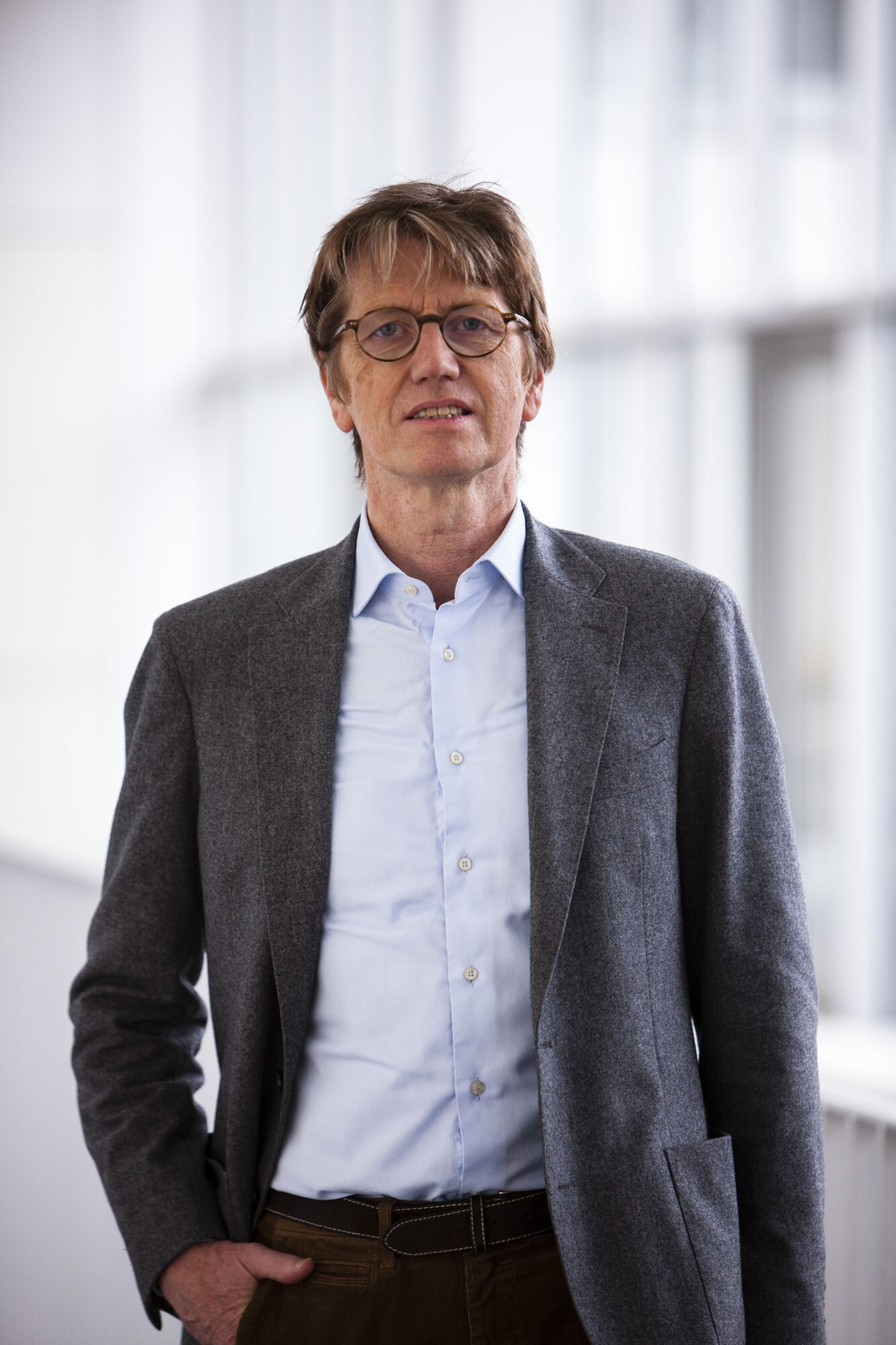 Walter Weyns (5).jpg