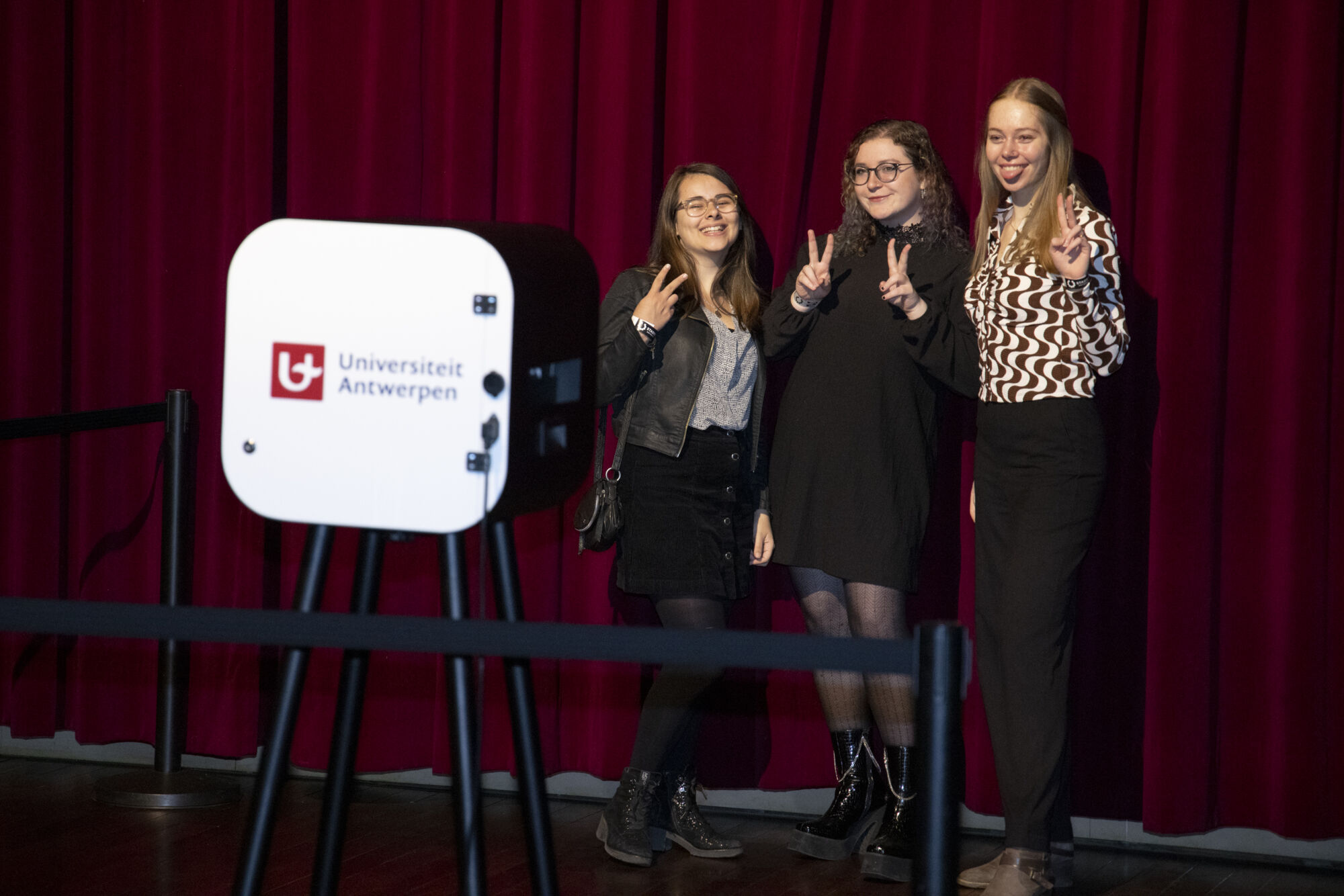 Proclamatie FSW 2022_1106.jpg