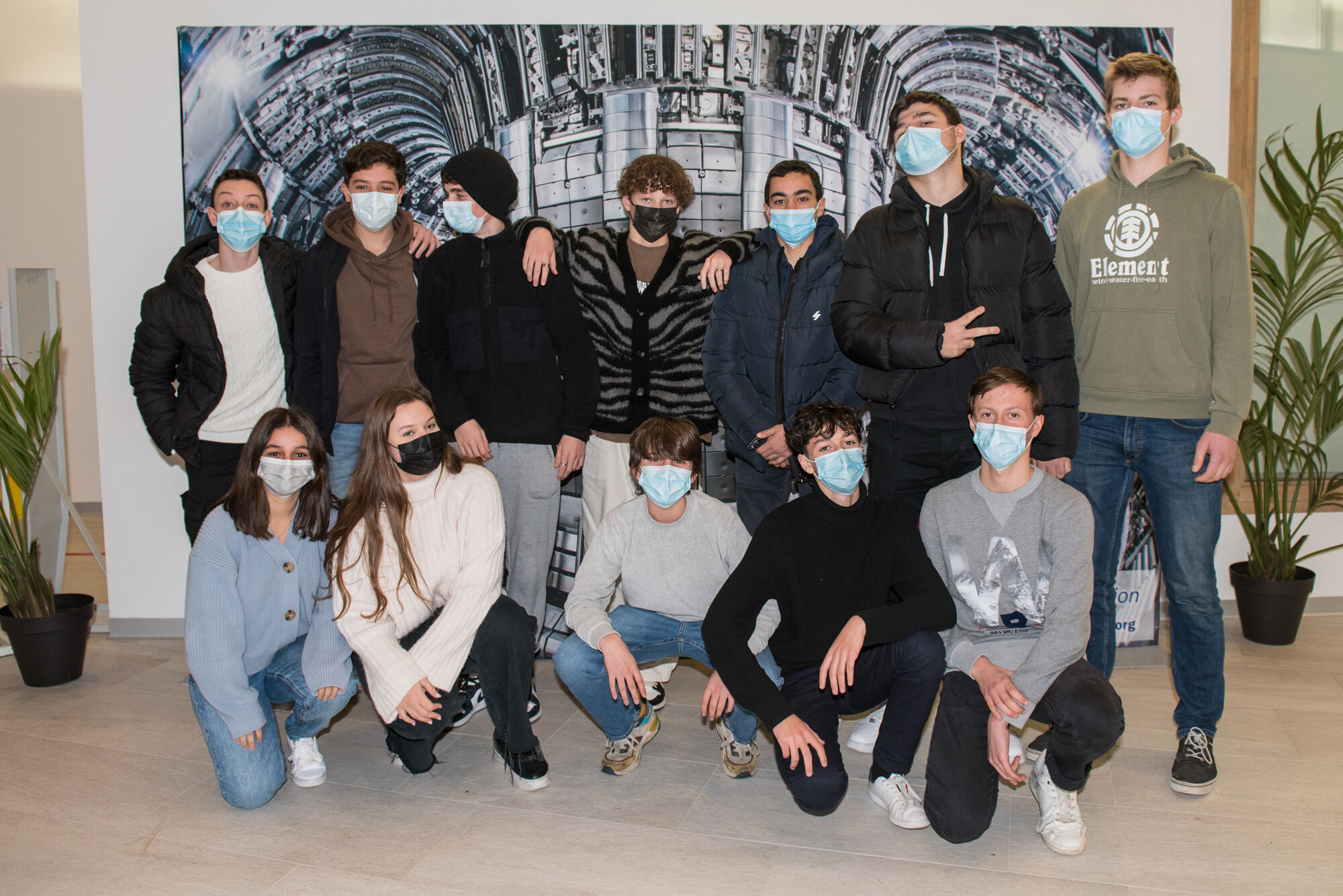 Fusieshow 22nov2021 (140).jpg