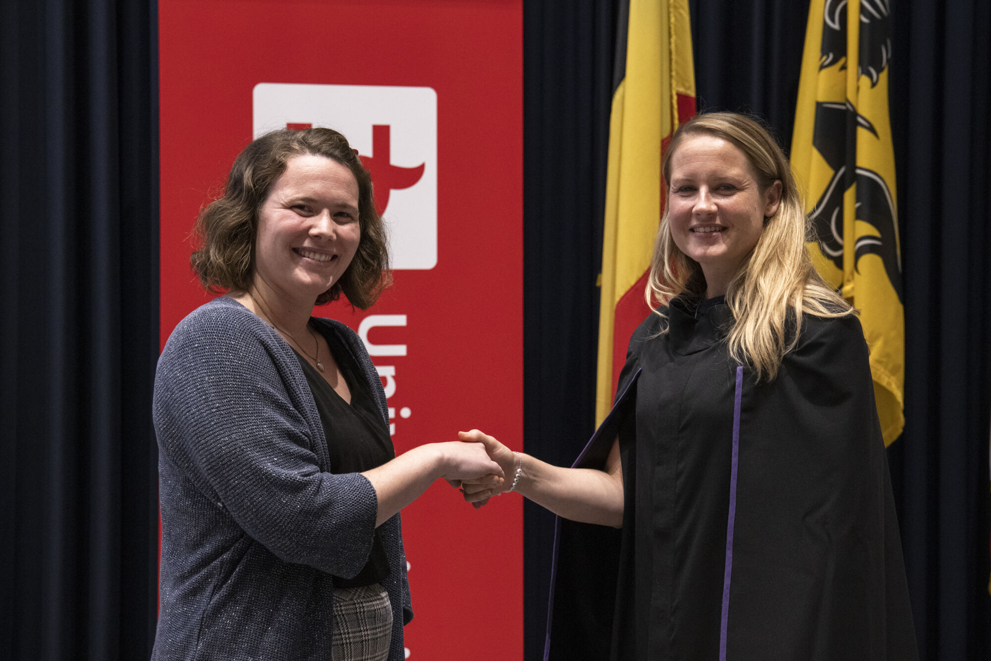 Proclamatie master verpleegkunde en vroedkunde 2022_1072.jpg