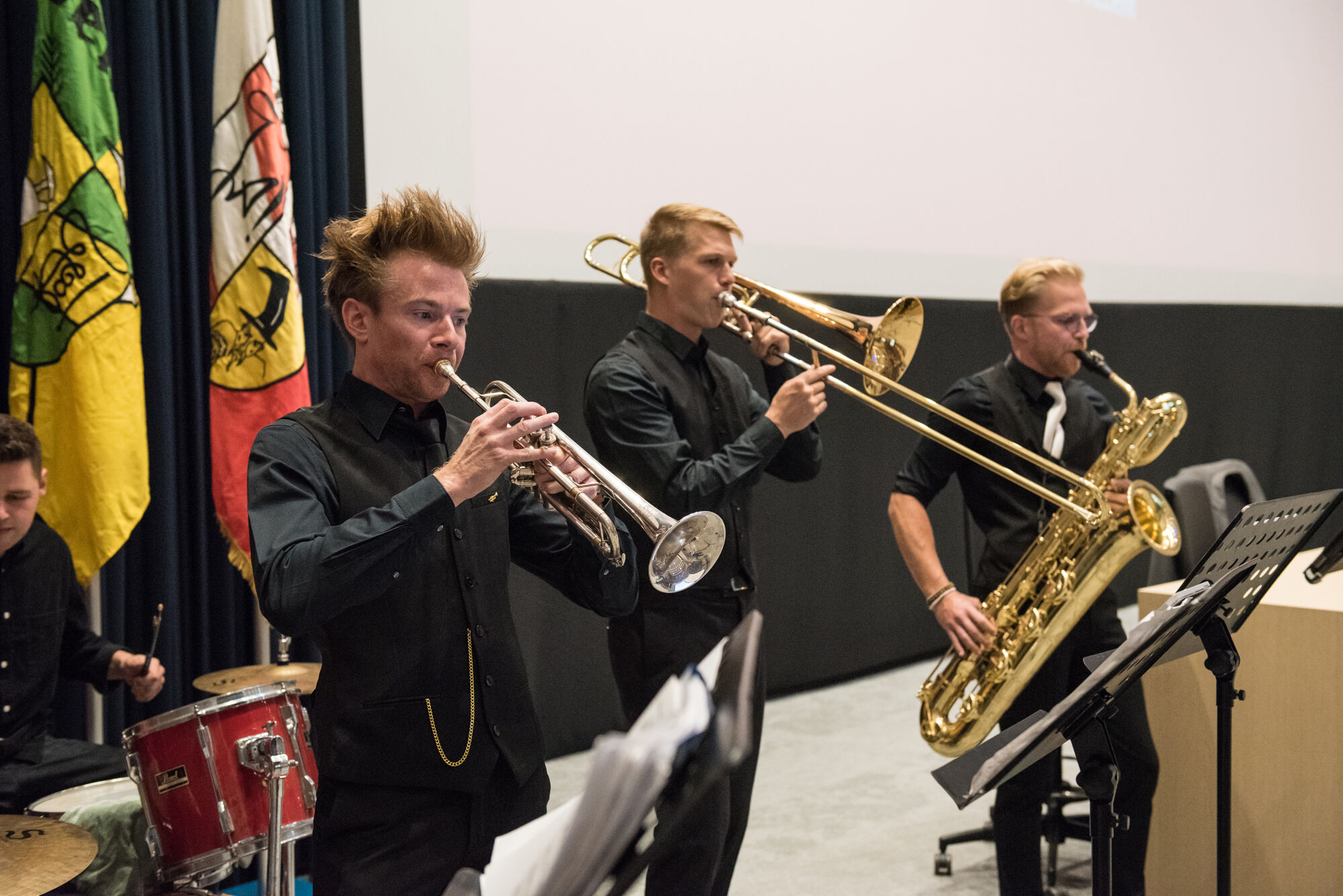 PROCLAMATIE_MASTER_FWET_022.jpg