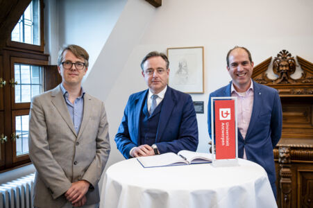 Boekvoorstelling Maarten Boudry - Jonathan Ramael-4.JPG