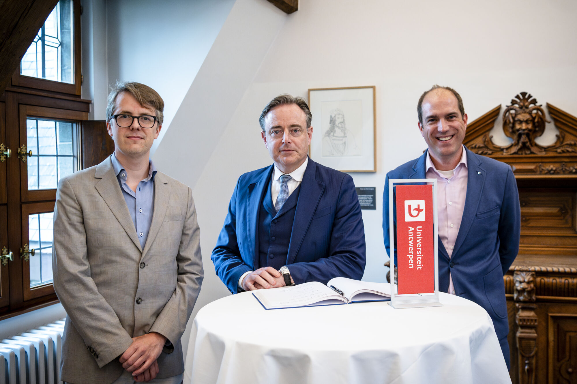 Boekvoorstelling Maarten Boudry - Jonathan Ramael-4.JPG