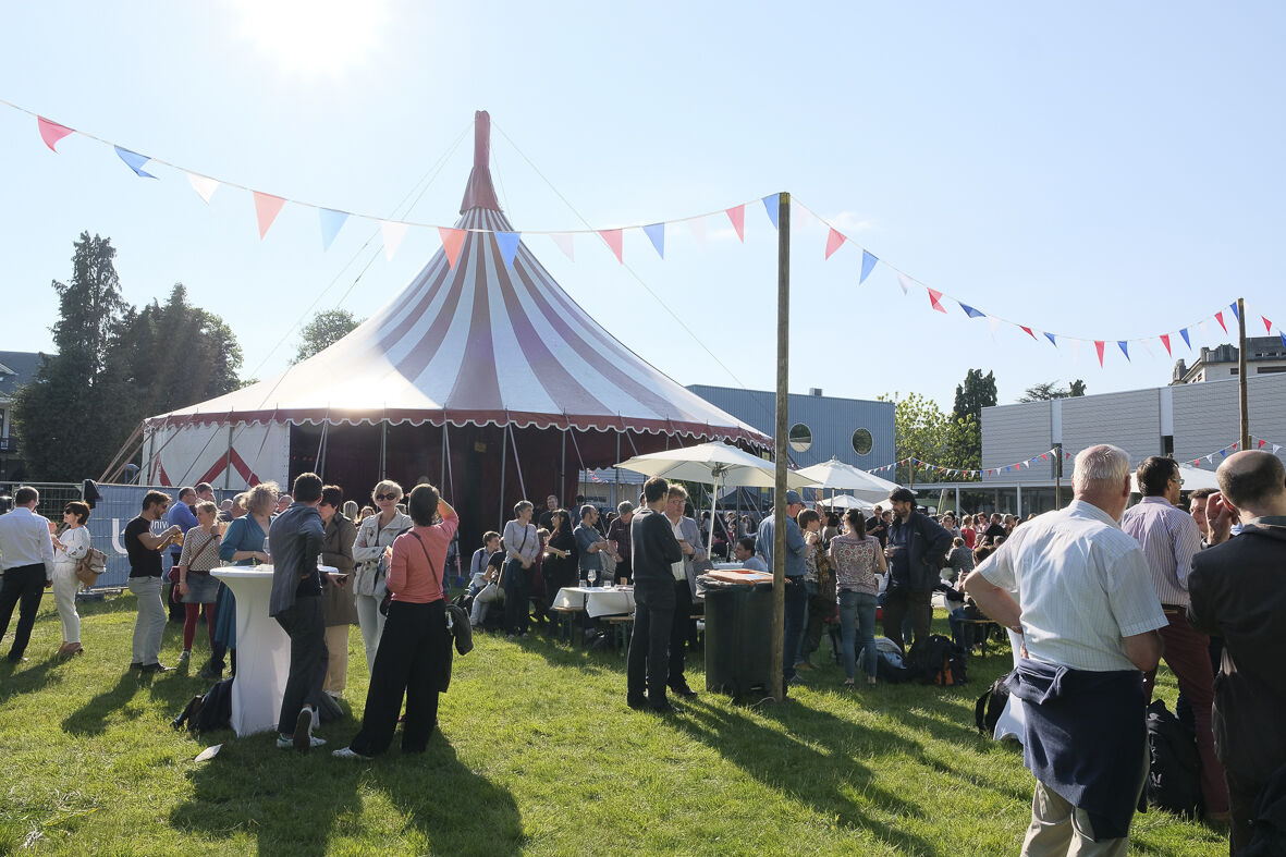 Personeelsfeest 2019 (374).jpg