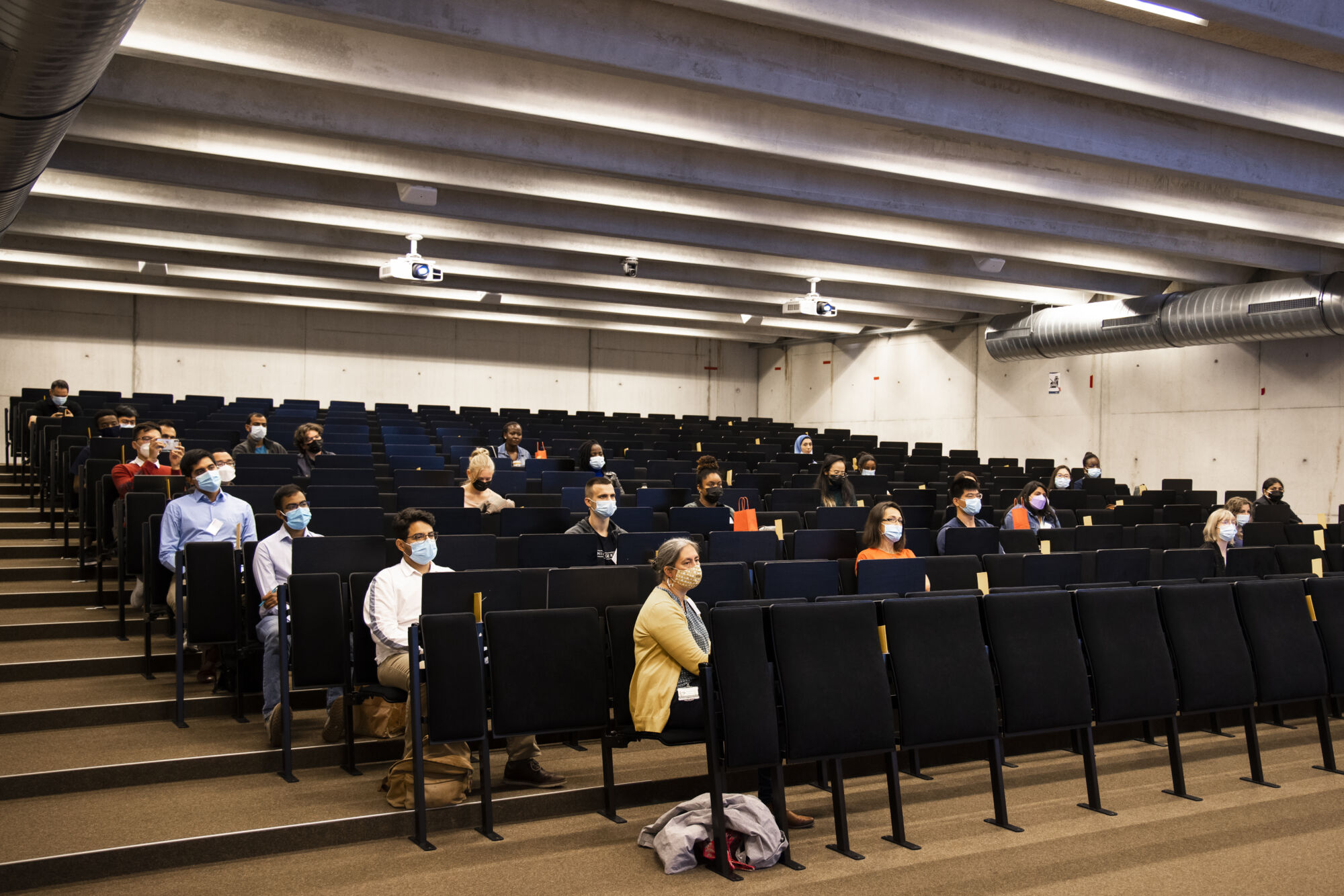 Faculty Day FBD 2021 (33).jpg