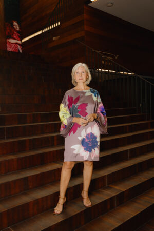 0920_Annick-Schramme-WR.jpg