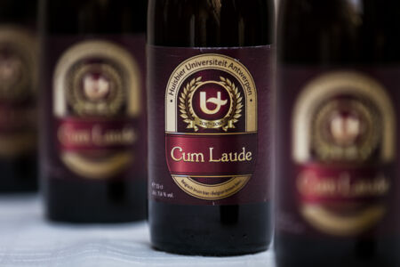Cum Laude Rood (26).jpg
