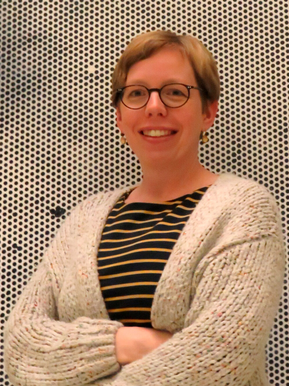 Sandra Van Aert.jpg