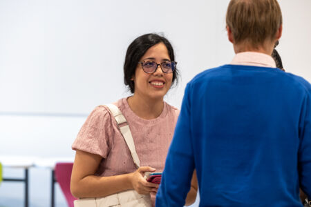 Social Event Master Epidemiology 2023 (80).jpg