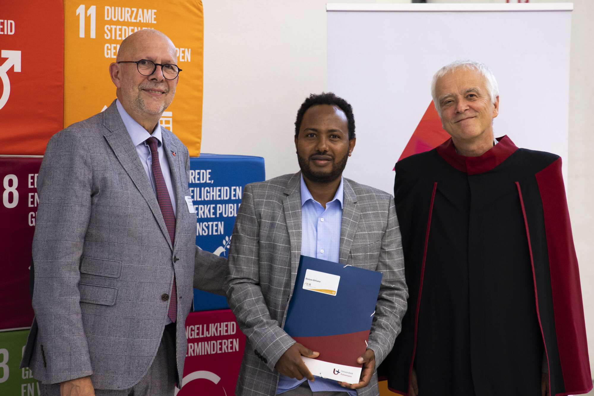Proclamatie Instituut voor Ontwikkelingsbeleid 2021 (65).jpg