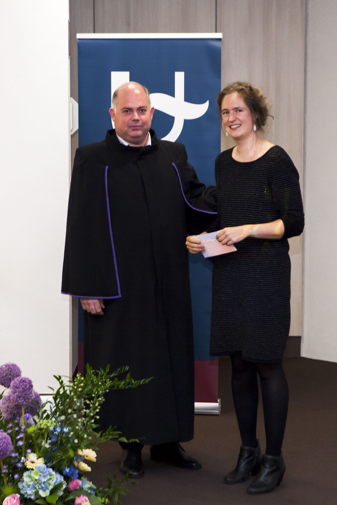 Proclamatie specialistische geneeskunde 2019 (27).jpg