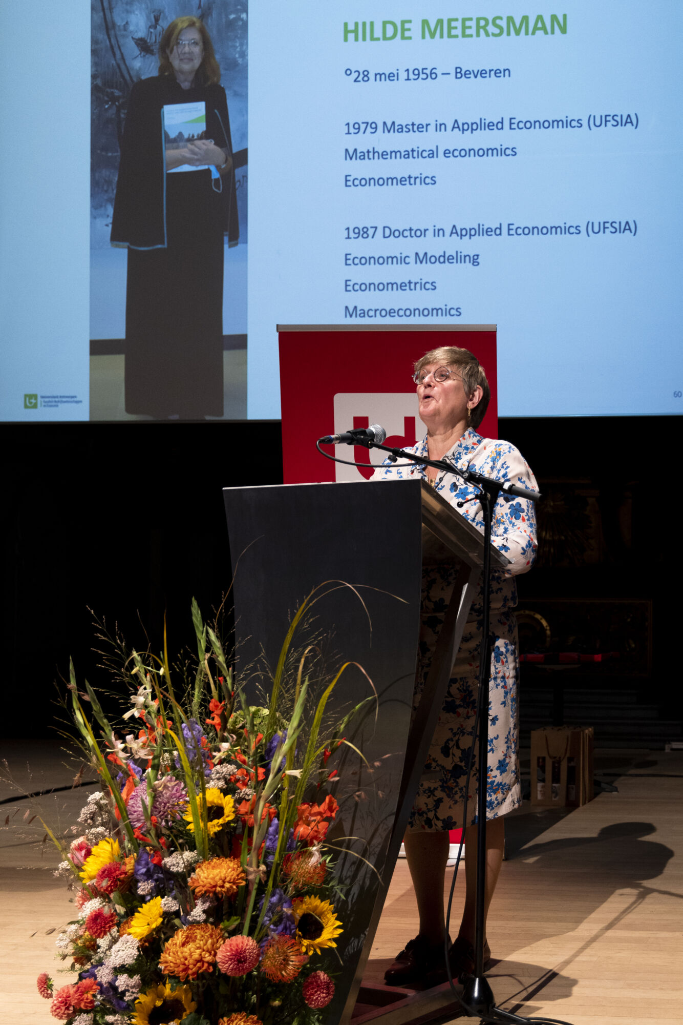 Emeritiviering Faculteit Bedrijfswetenschappen en Economie 2021 (99).jpg