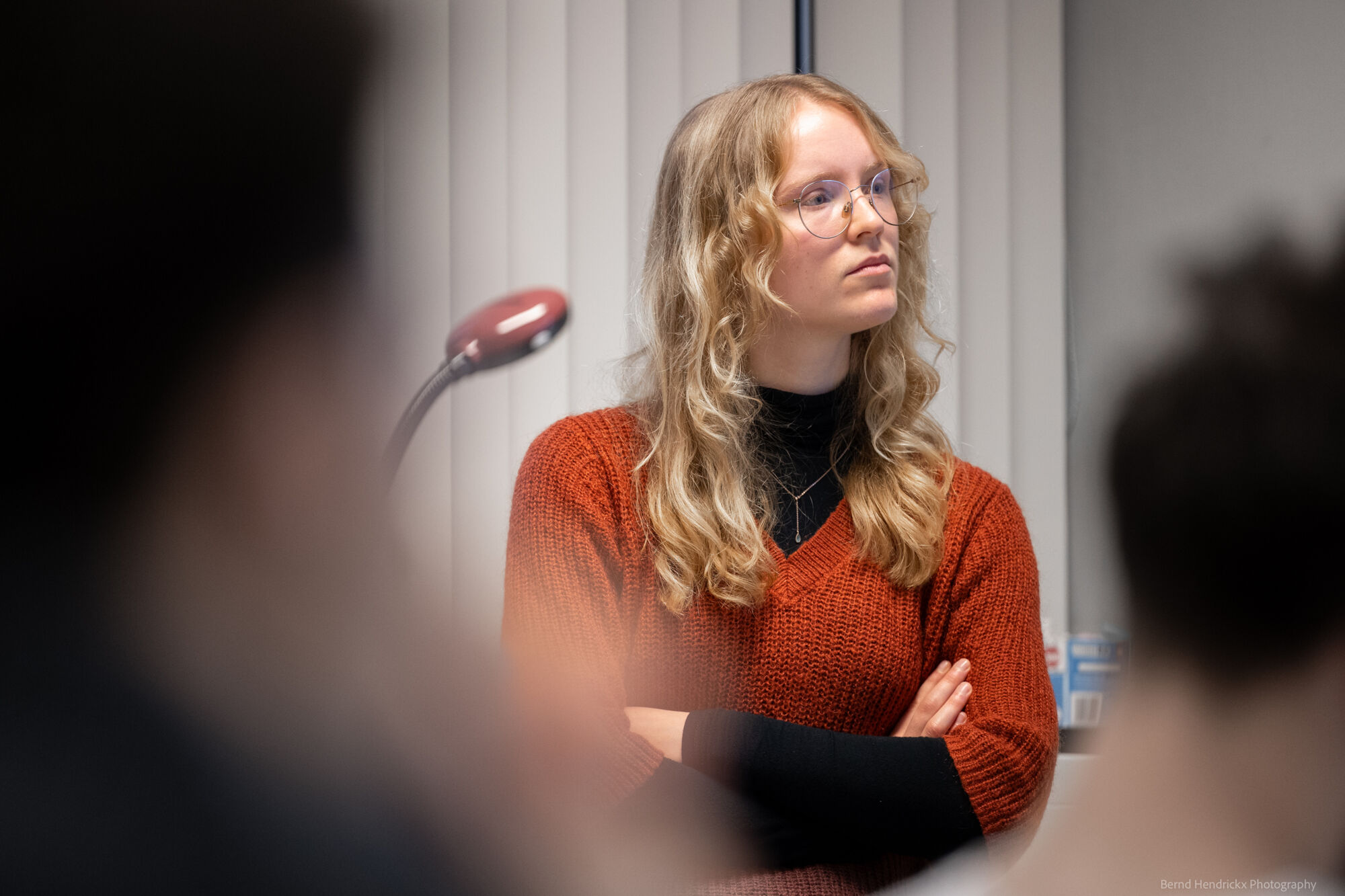 Presentaties CityLab1 The Urban Ecosystem – Integrated Case  Master SUBE (43).jpg
