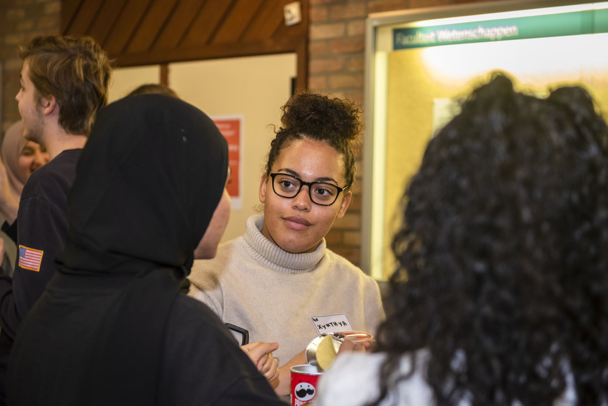Meet Inspiring Female Engineers - 2022-88.jpg
