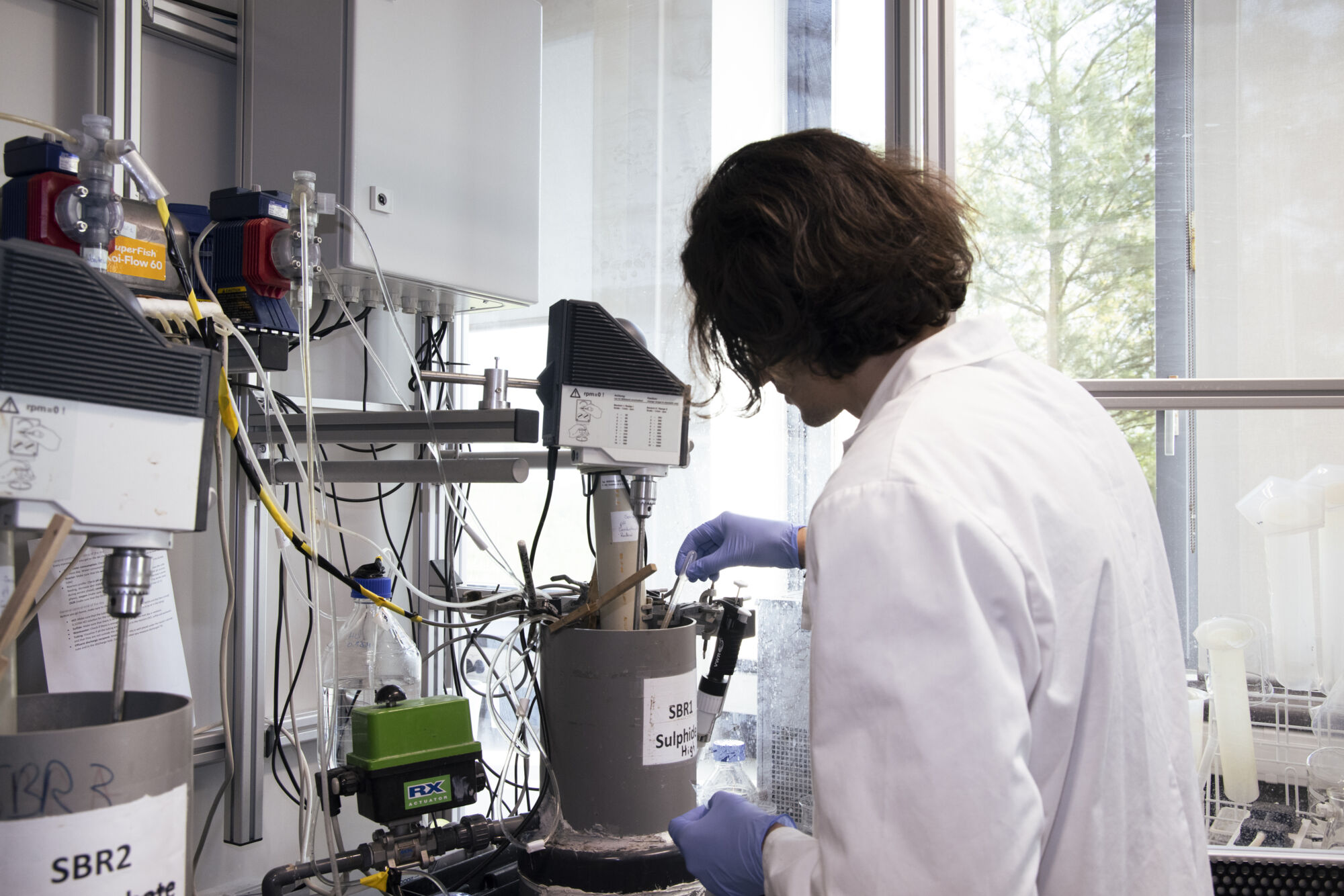 Advanced Wastewater Engineering - IW biochemie (95).jpg