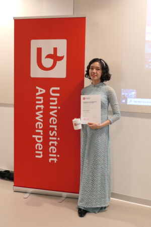 Proclamatie master epidemiology_2022_950.jpg