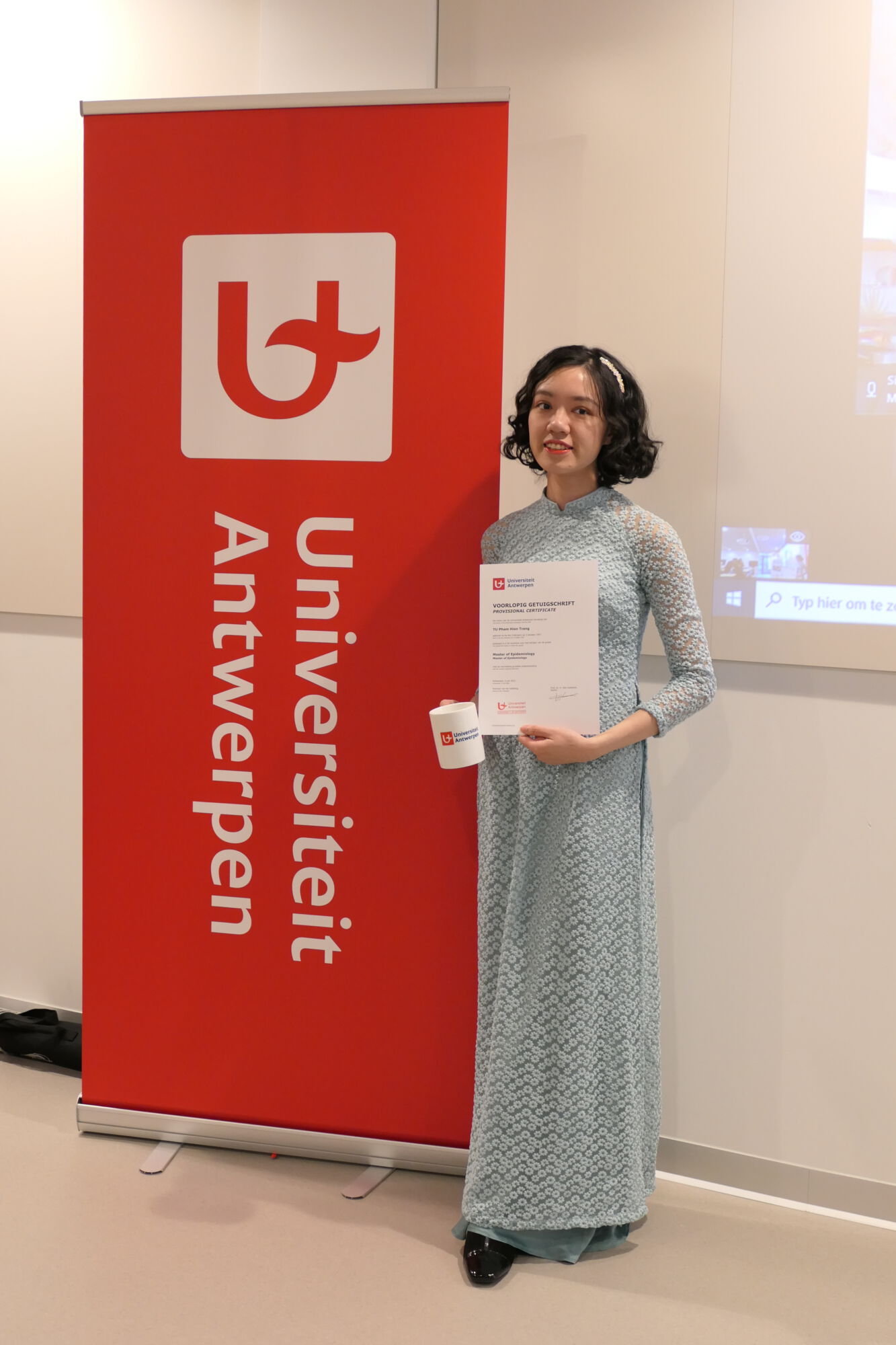 Proclamatie master epidemiology_2022_950.jpg