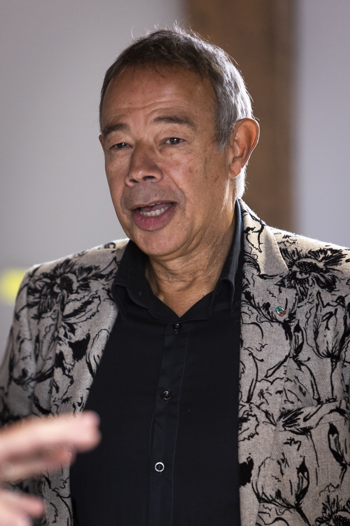 Reinier de Graaf Leerstoel Jongeren en Alcohol (108).jpg