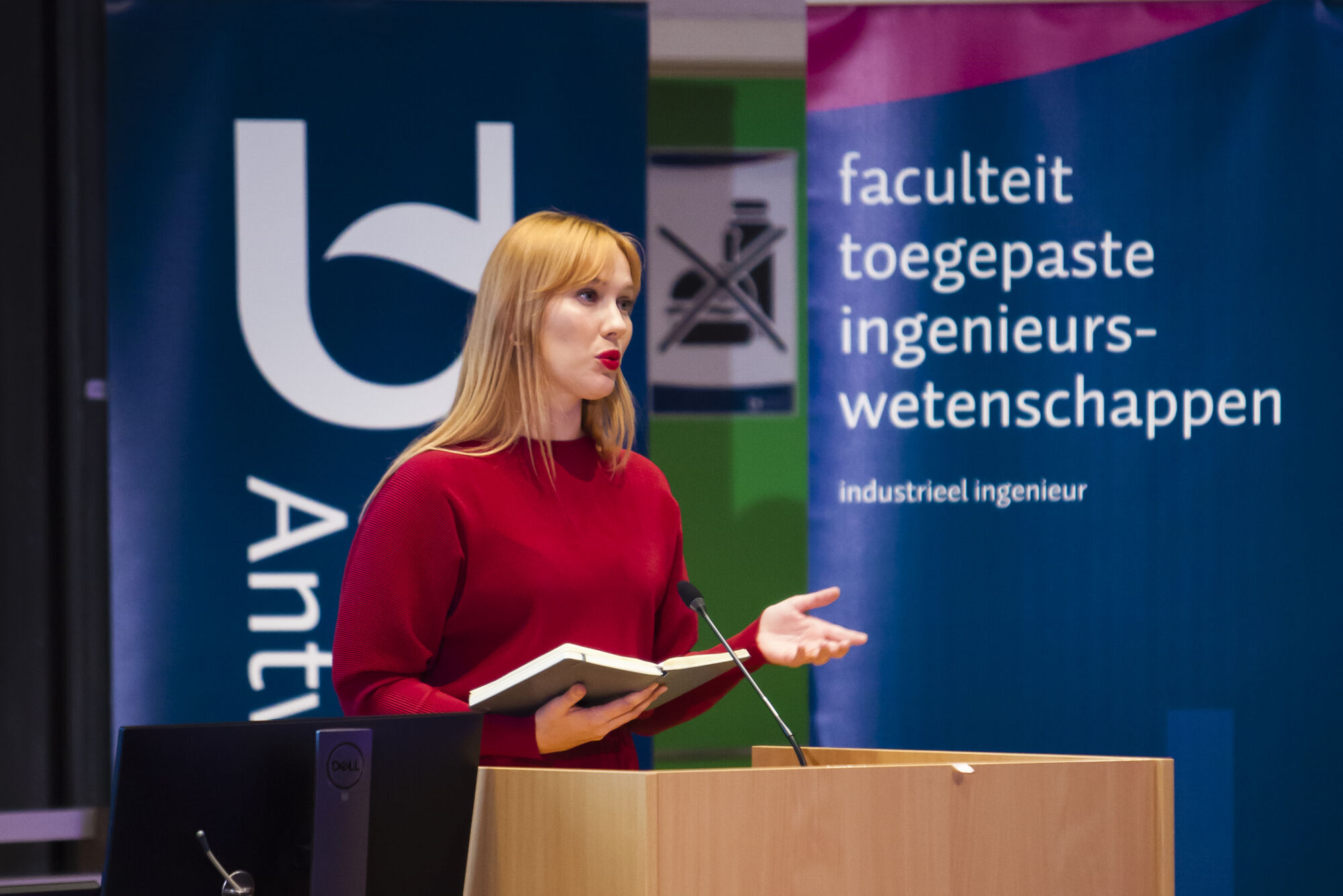 Proclamatie Faculteit Toegepaste Ingenieurswetenschappen 2020 (deel 1) (44).jpg