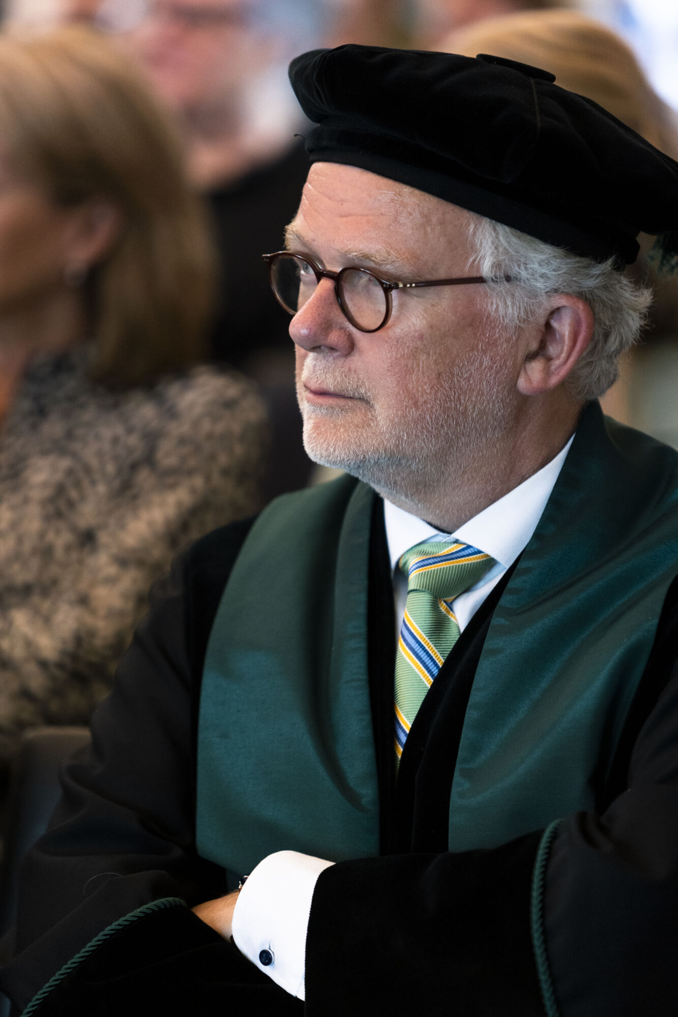 Reinier de Graaf Leerstoel Jongeren en Alcohol (57).jpg
