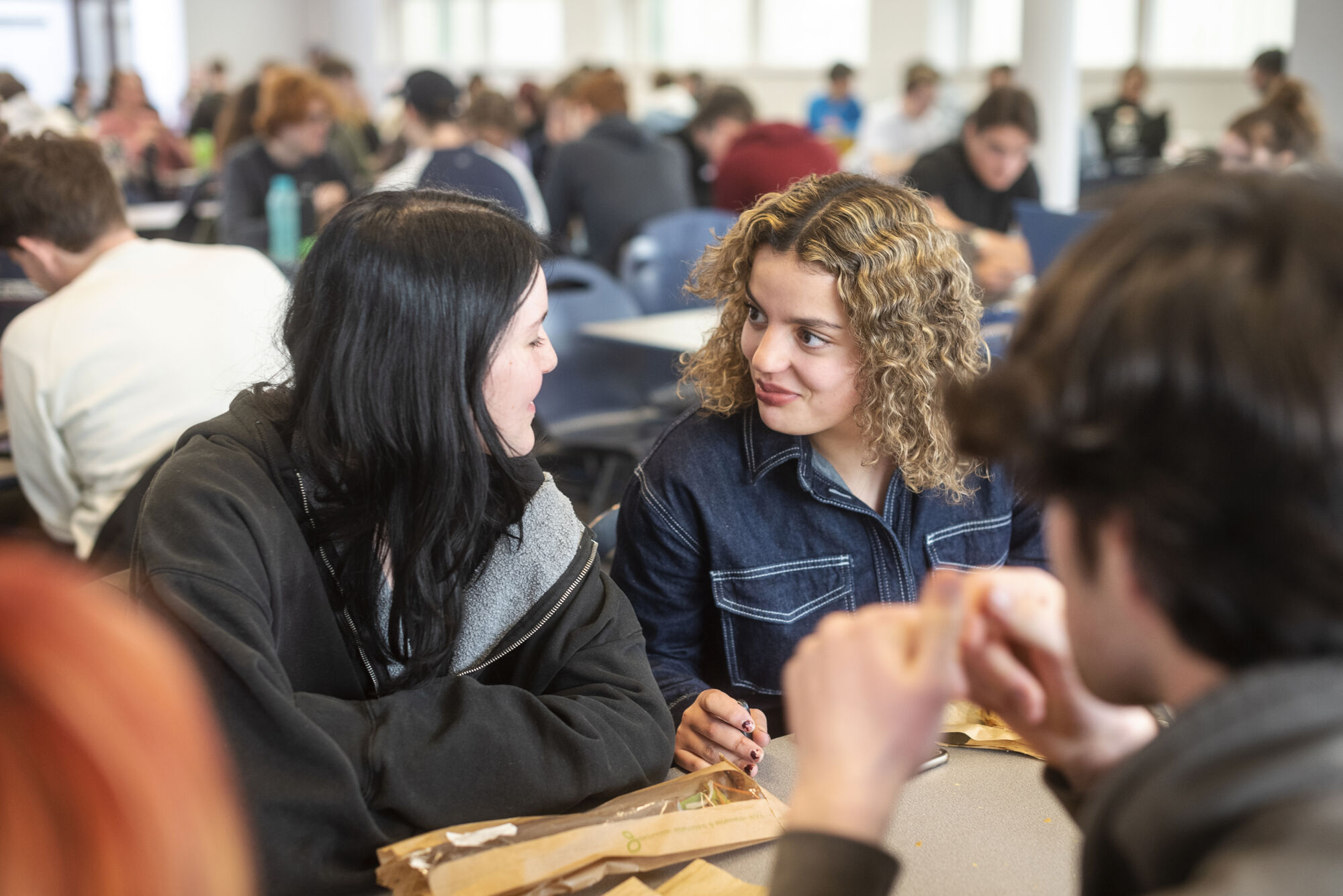 Sfeerbeelden Campus Groenenborger maart 2022 (10).jpg