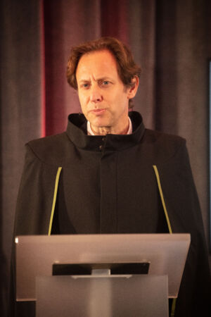 Michèle Lamont - Eredoctoraten 2022 (22).jpg