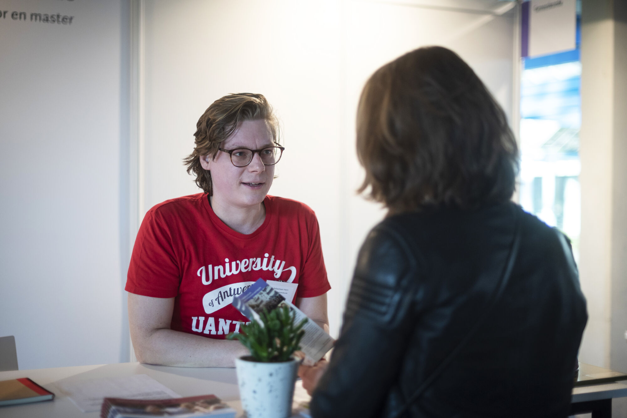Infodag Universiteit Antwerpen (15).jpg
