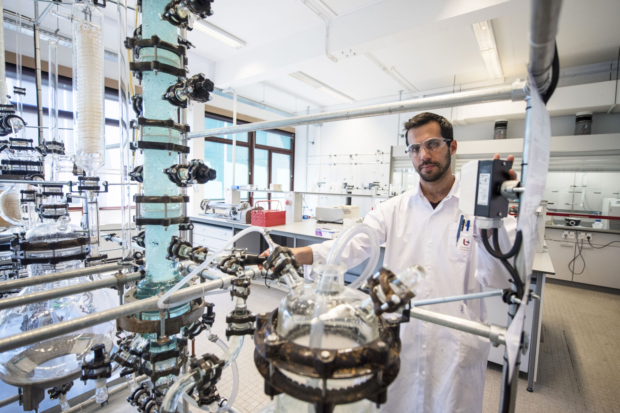 Industriële wetenschappen- chemie biochemie (37).jpg