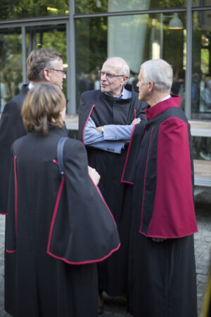 Proclamatie master rechten 2017 (94).jpg