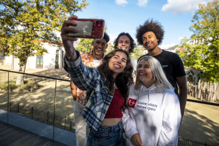 Sfeerfoto's Stadscampus 19-09-22-56.jpg