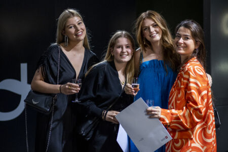 Proclamatie FOW 2022