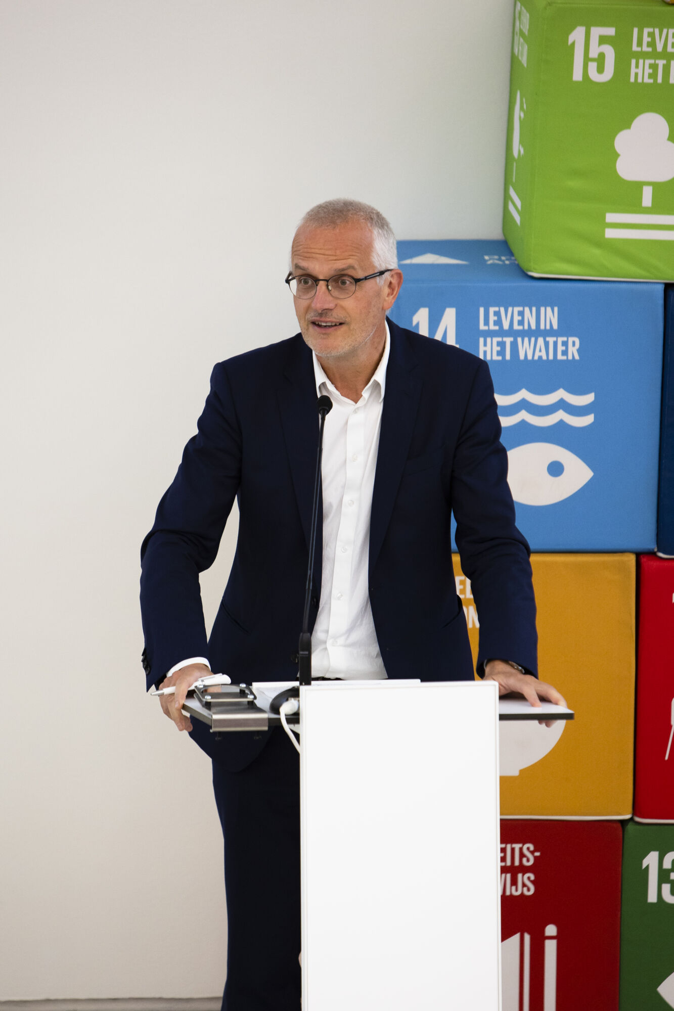 Proclamatie Instituut voor Ontwikkelingsbeleid 2021 (56).jpg