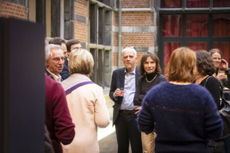 Inauguratie leerstoelen veiligheidswetenschappen (28).JPG