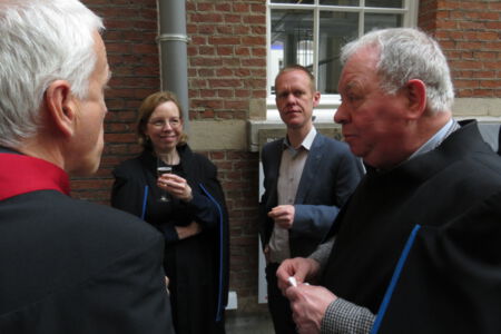 Eredoctoraat in de Wetenschappen 2023_90.JPG