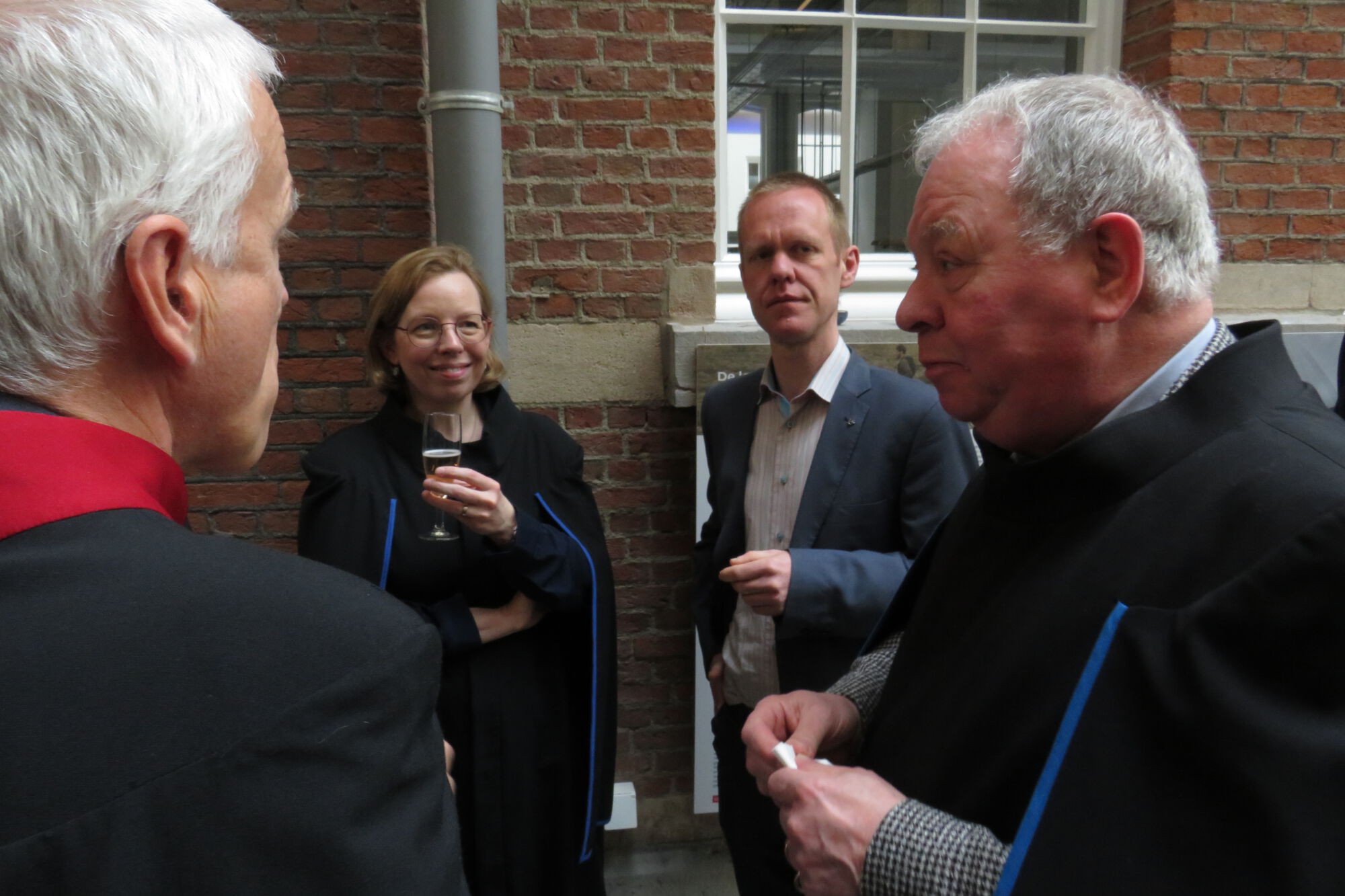 Eredoctoraat in de Wetenschappen 2023_90.JPG