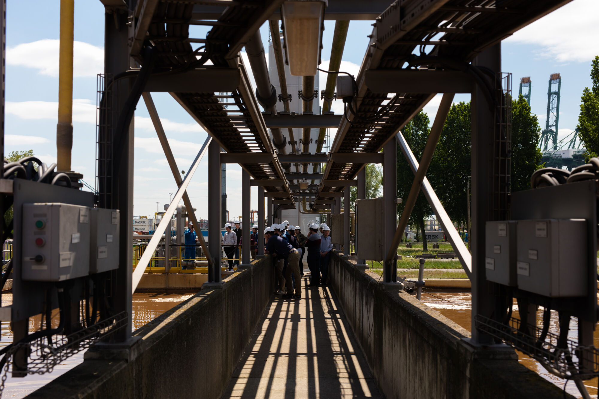 Bezoek BASF (19).jpg
