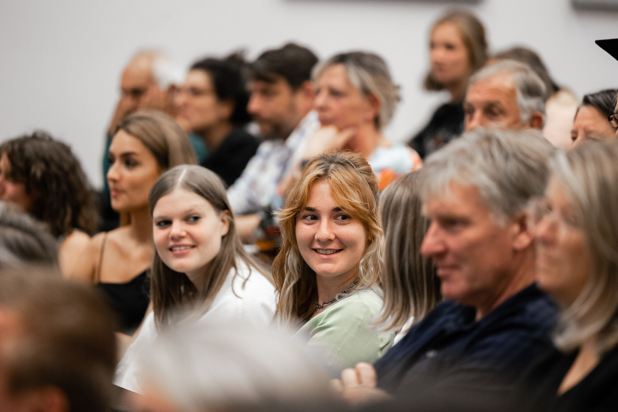 Antwerp School of Education - proclamatie 2023 (52).jpg
