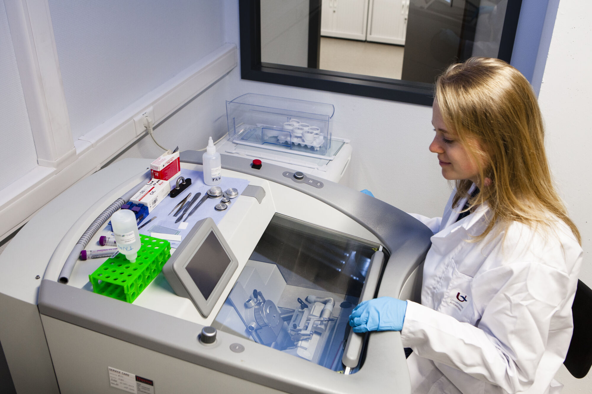 Translational Neurosciences (3).jpg