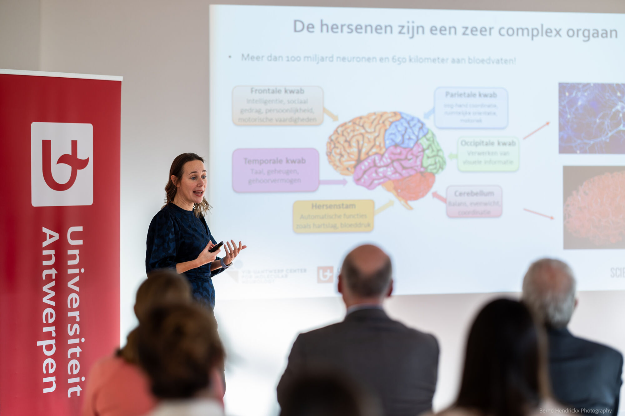 bezoek Prinses Astrid 2023