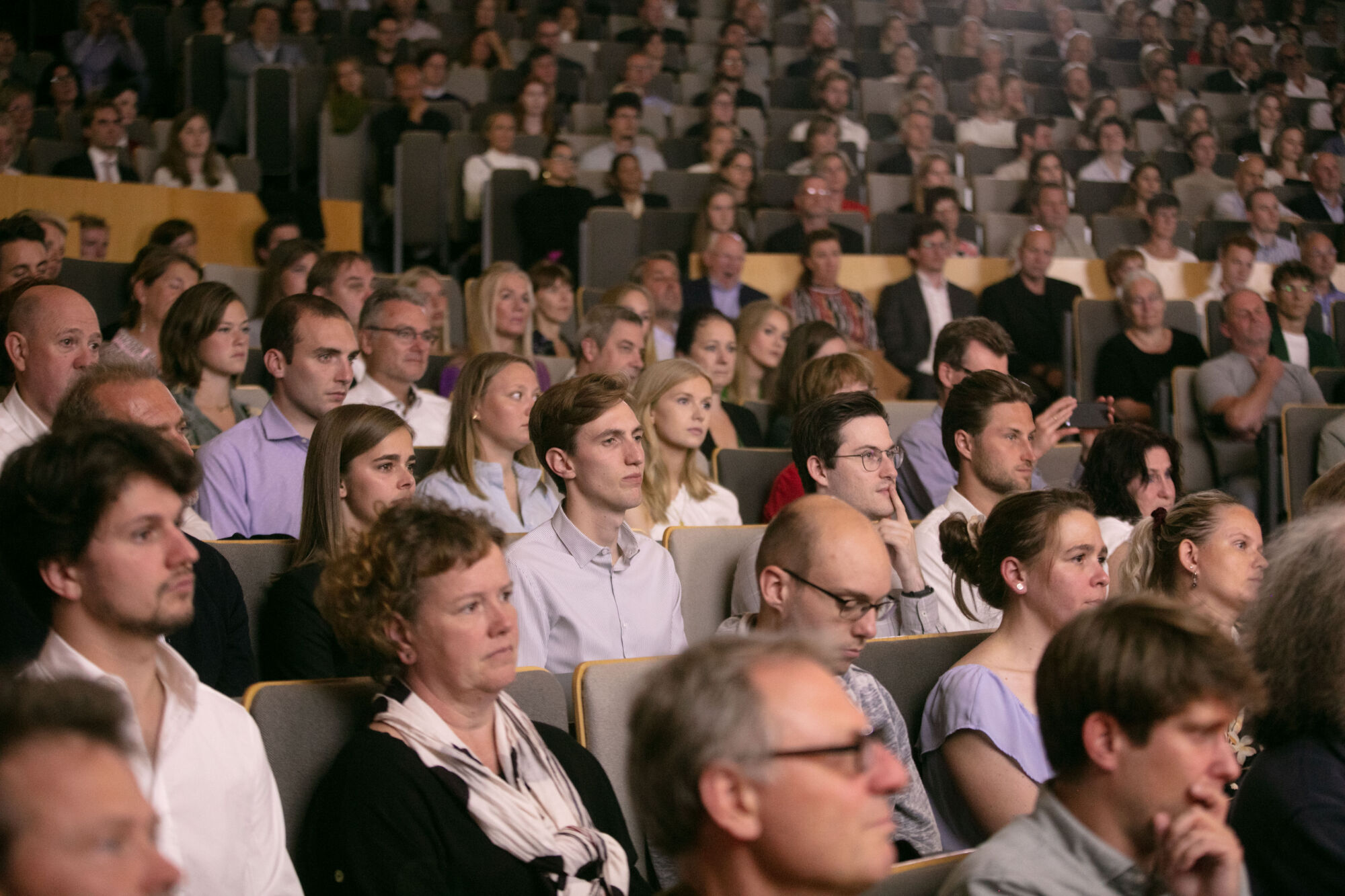 Proclamatie Faculteit Ontwerpwetenschappen 2021 (36).jpg