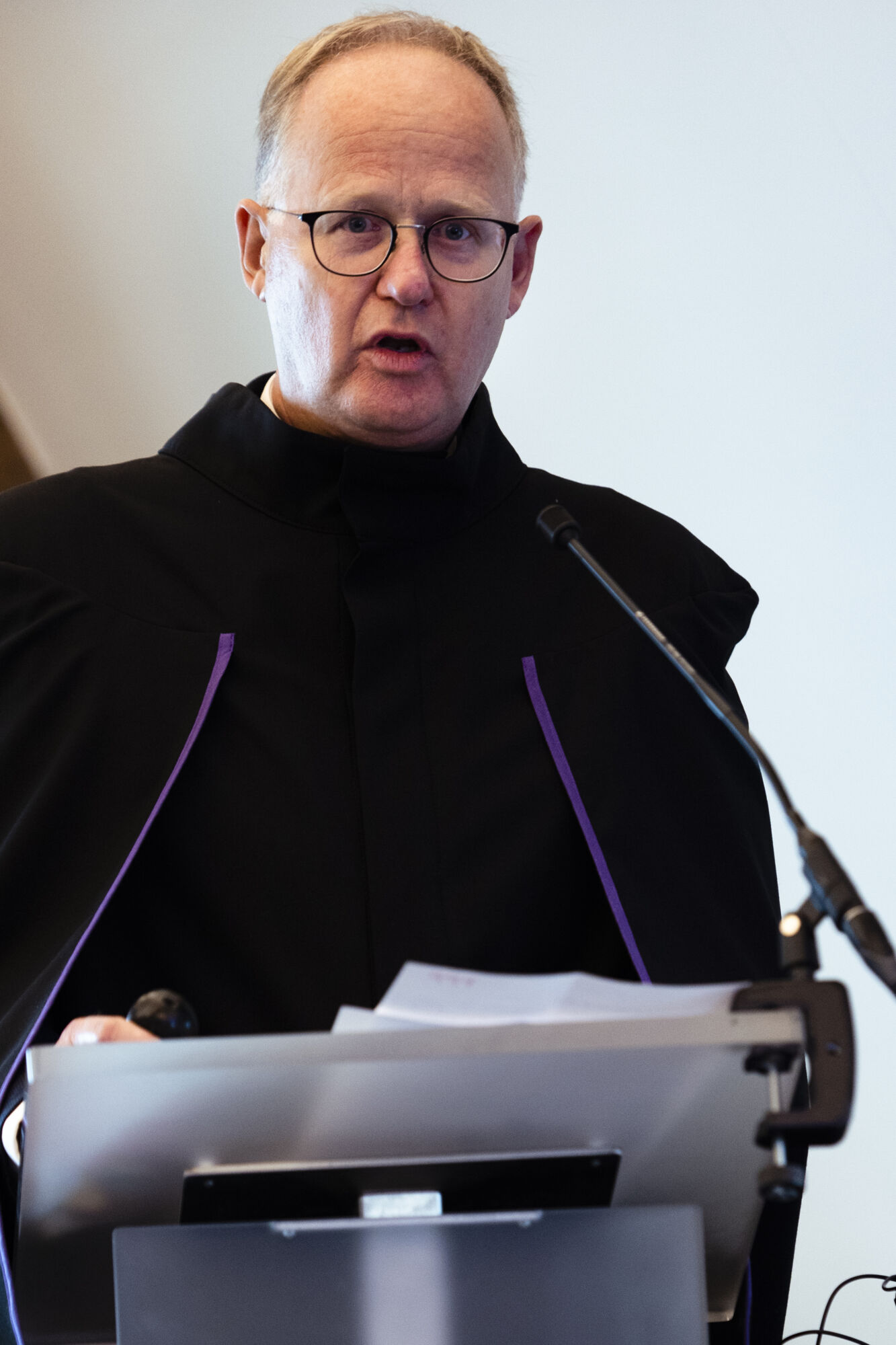Reinier de Graaf Leerstoel Jongeren en Alcohol (78).jpg