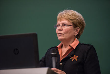 Masterclass Jane Lubchenco (36).jpg