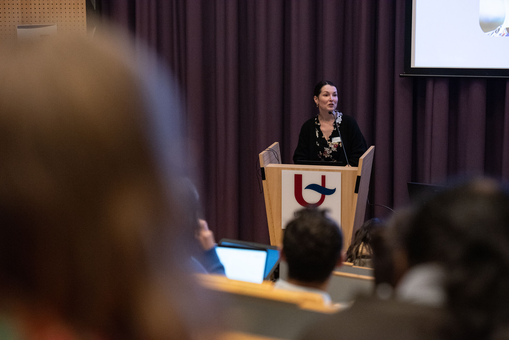  Faculty Research Day 2024