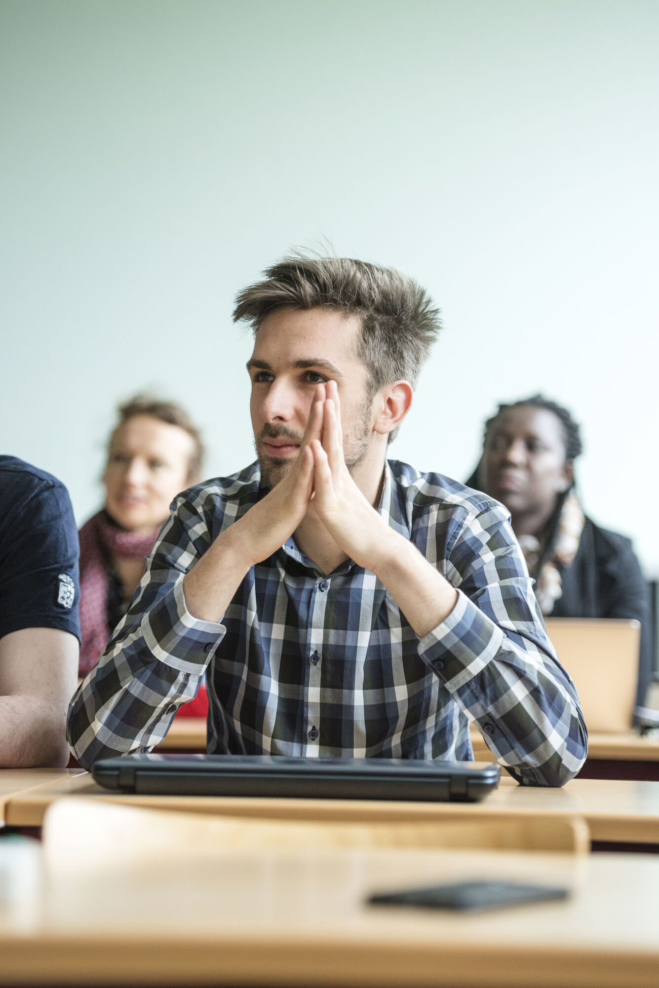 Fysica studenten (60).jpg