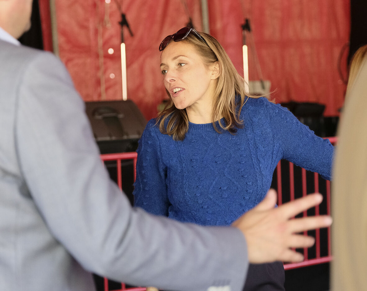 Personeelsfeest 2019 (421).jpg