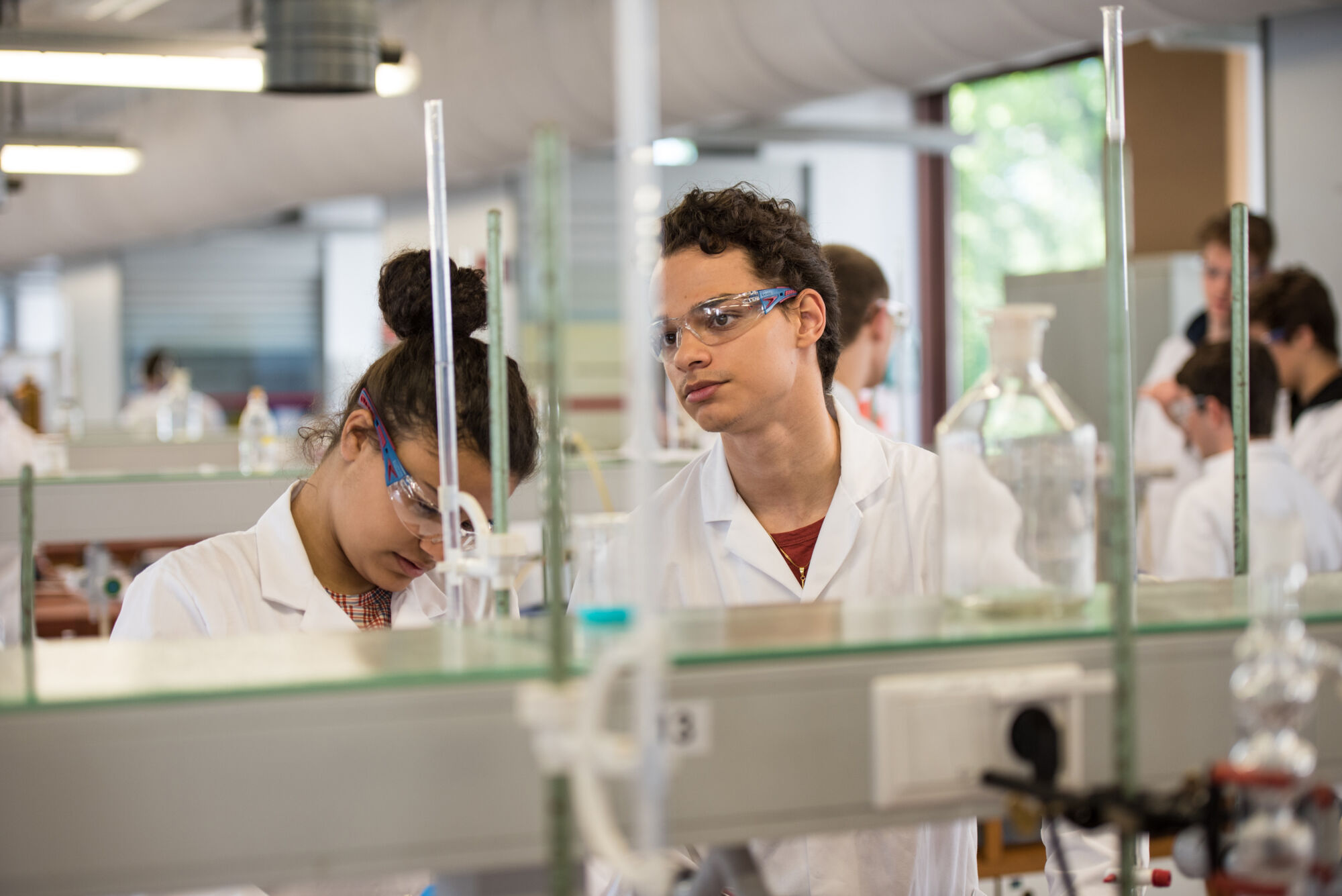 Chemie in het dagelijks leven (15).jpg